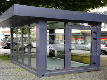 containere de locuit preturi second hand