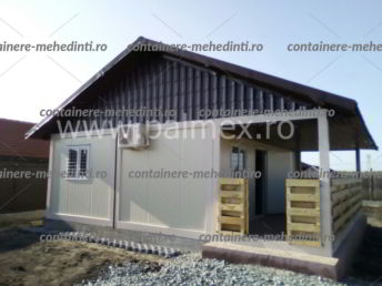 fotografii de vanzare