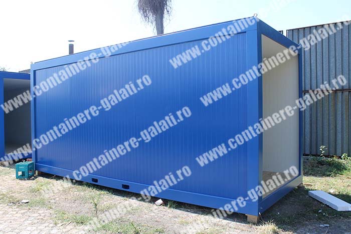 containere atelier vanzare Mehedinti