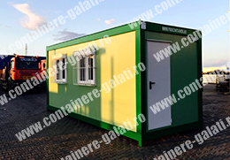 birouri de vanzare Mehedinti