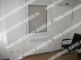 containere bucuresti Mehedinti