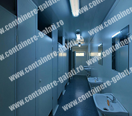 containere de vanzare Mehedinti